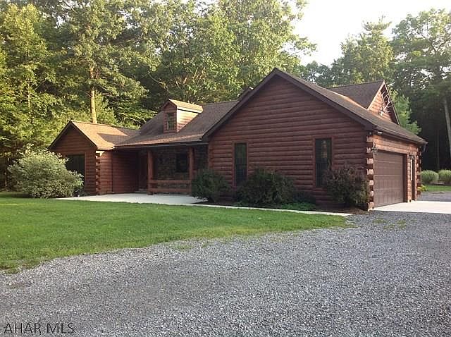 1st image of 1389 Black Bear Ln