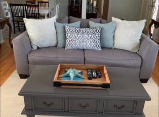 1613 Lincoln Rd, Wilmington, NC 28403