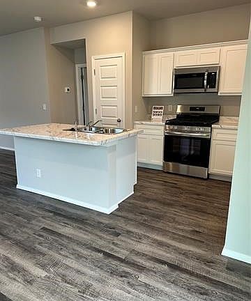 4th image of 27980 E 118th Pl S