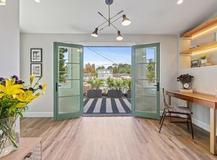 118 Wildwood Ave #B, Oakland, CA 94610