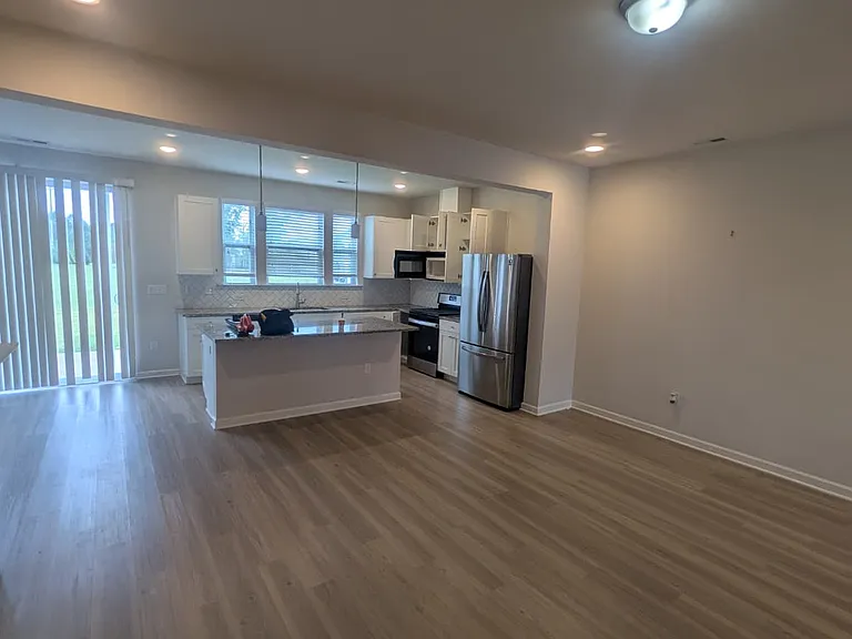 784 Amarra Dr #1 — Photo 4