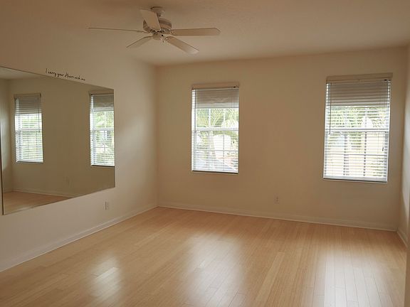 5th image of 80 Live Oak Circle