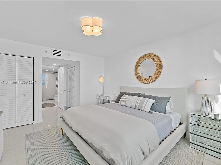 90 Alton Rd #2703 — Photo 6