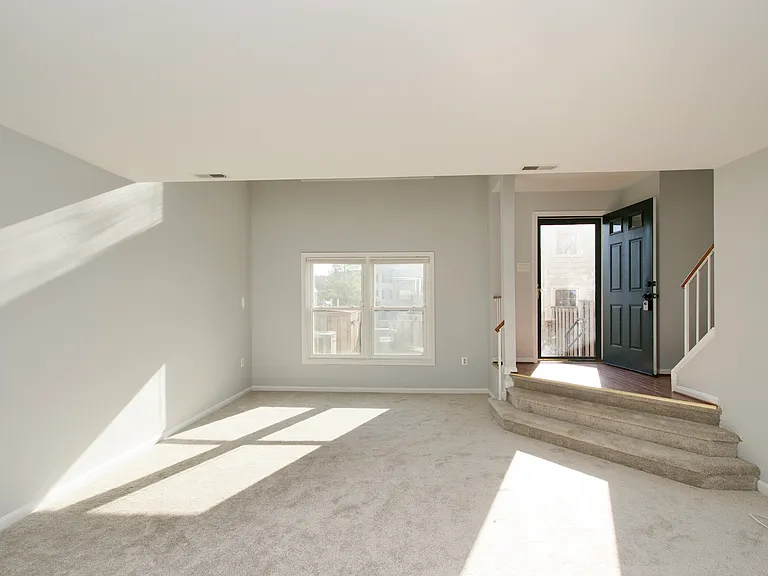 7517 Belle Grae Dr — Photo 8