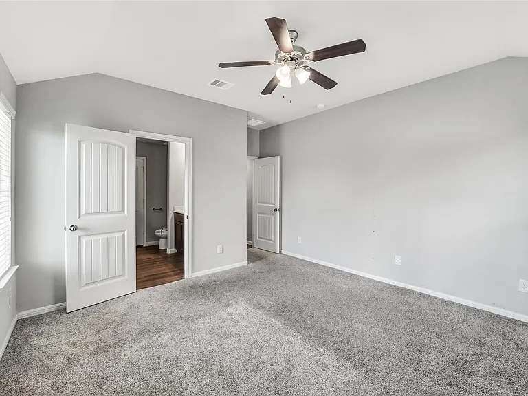 3434 McDonough Way — Photo 25