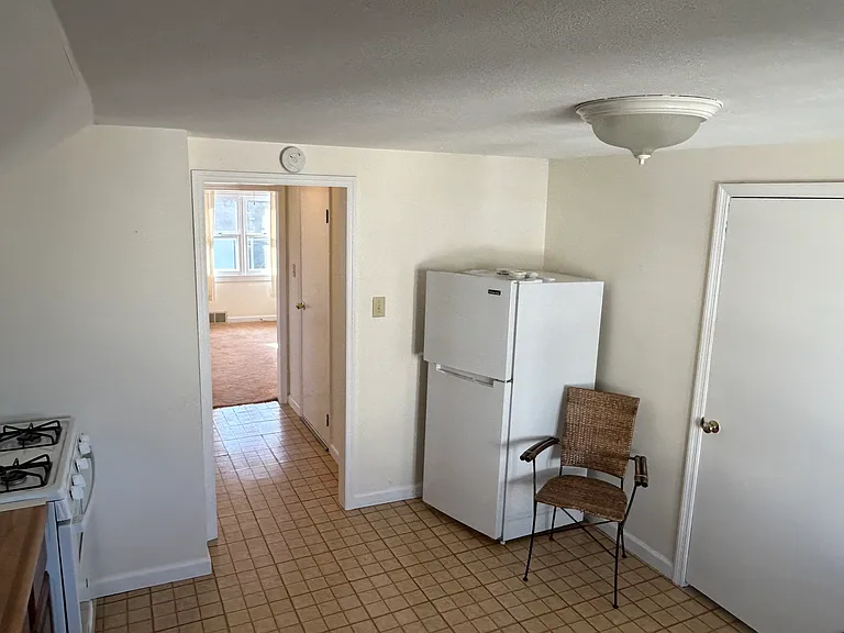 Continental Ave — Photo 3