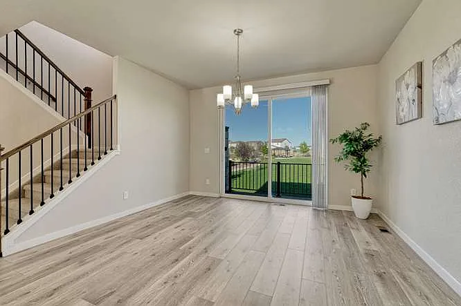 6855 Starry Night Ln — Photo 24