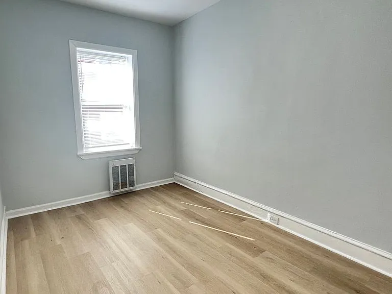 6020 Trinity — Photo 19