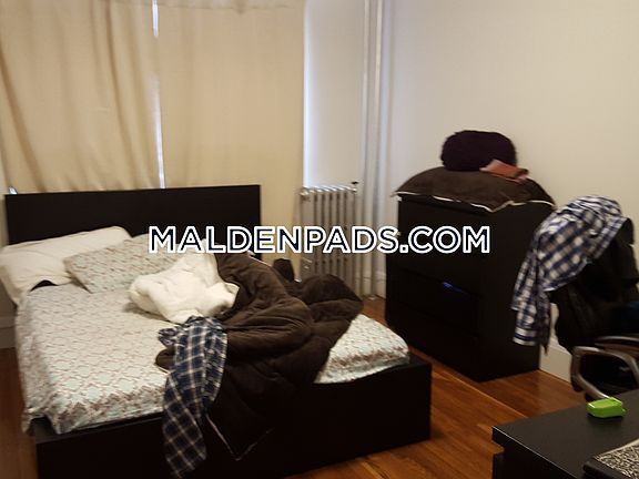 Picture of Bedroom