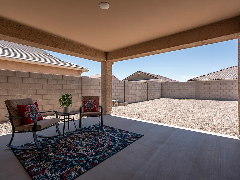 1547 E Inouye Dr — Photo 23