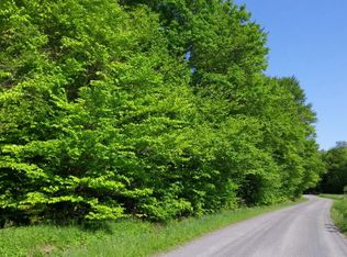 Cross Rd, Saint Marys, PA 15857