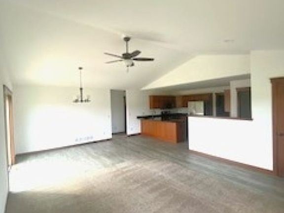 4th image of 1306 146th Ave #A