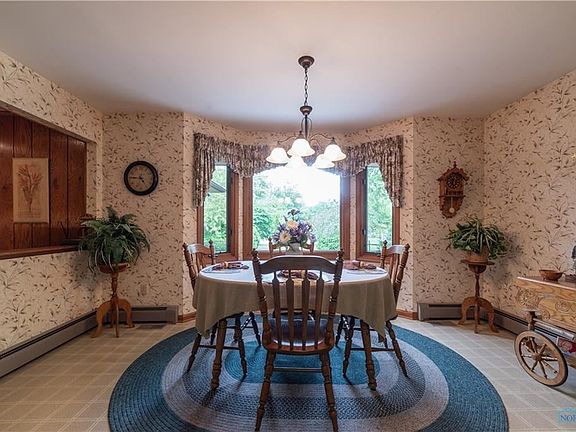 5th image of 855 Heathermoor Ln