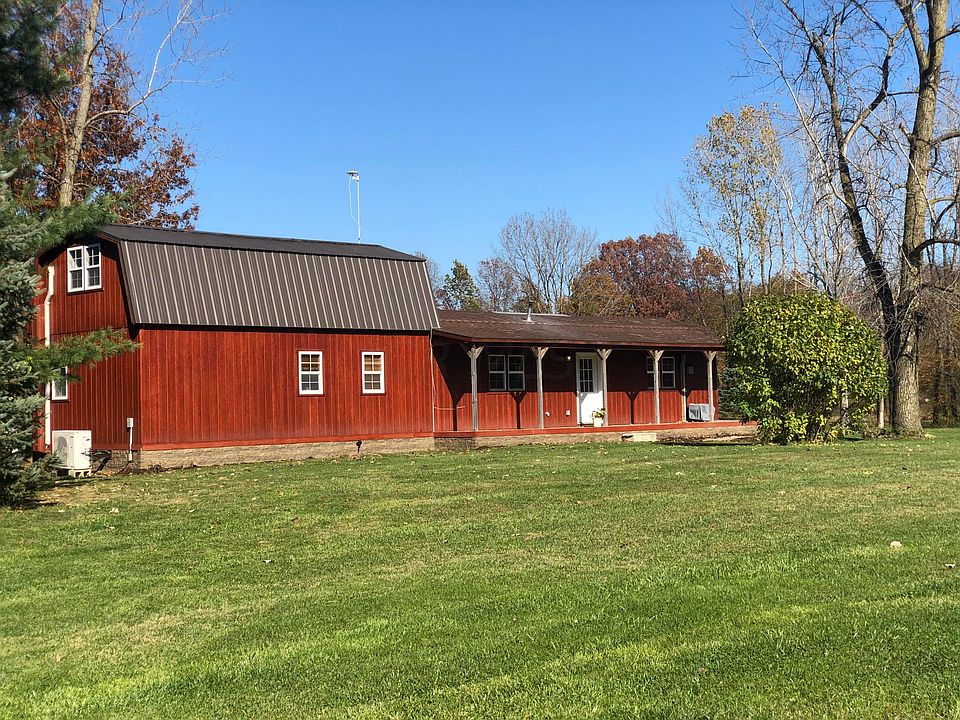 1st image of 5091 Township Road 179
