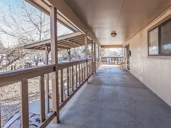 3rd image of 1244 Maple St APT 2