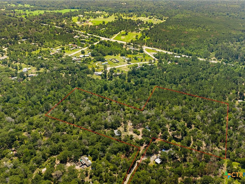 1st image of 224 Pine Valley Dr