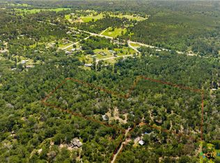 224 Pine Valley Dr, Paige, TX 78659