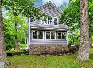 732 Forest Glen Rd, Monroe, NY 10950