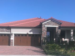 26124 Fairway Dr, Riverview, FL 33578