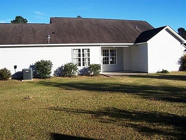 2nd image of 257 Ross Ct SE