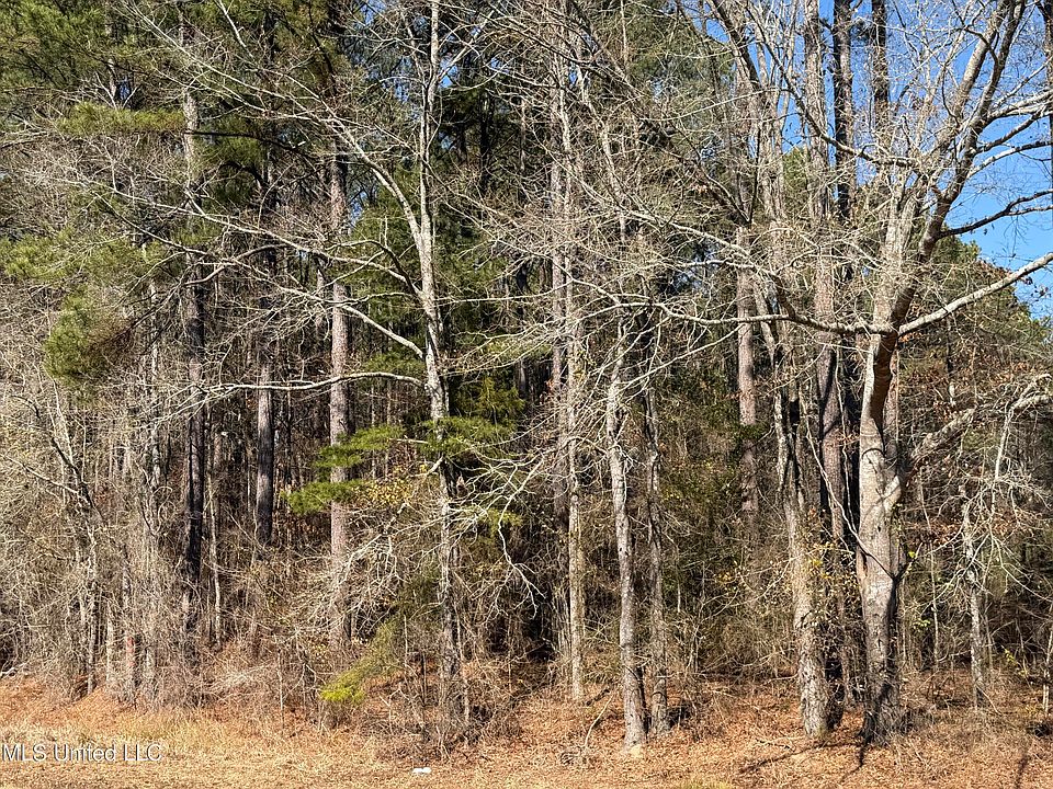 1st image of State Highway 16