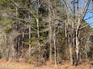 State Highway 16, Camden, MS 39045