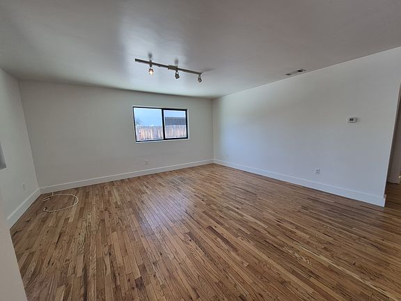 2nd image of 252 S Avenue 18 #1