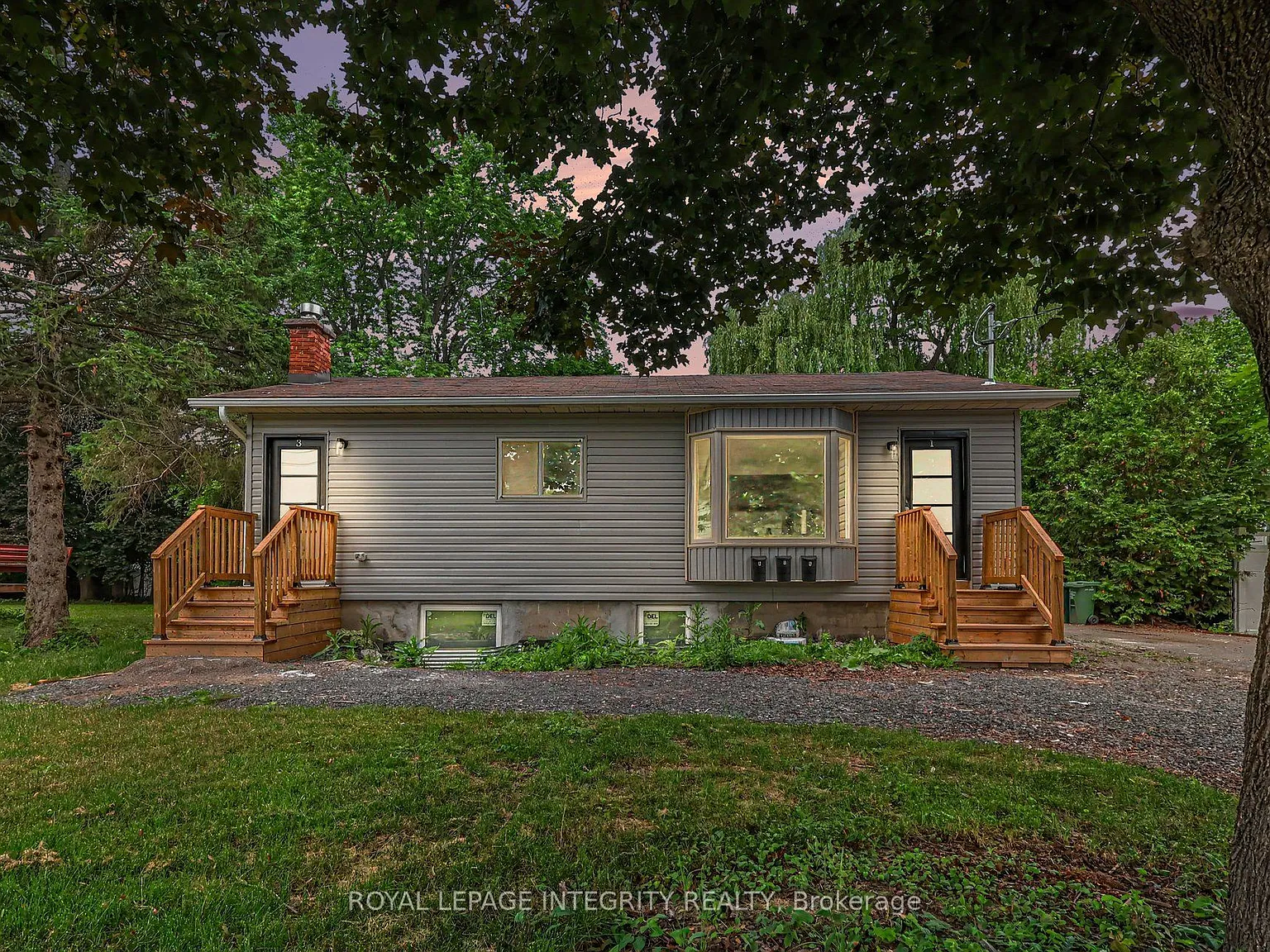 3 bed, $2,550 — Photo 3