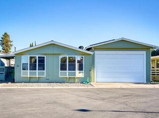 4 Marsh Ct, Lodi, CA 95242