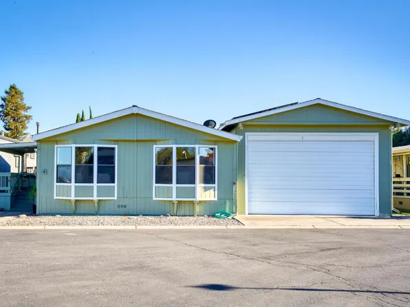 4 Marsh Ct, Lodi, CA 95242