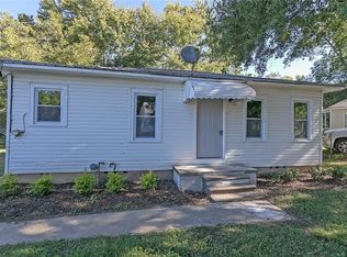 109 Daisy St, Calhoun, GA 30701