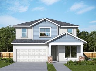 310 N New Jersey Ave, Tampa, FL 33609