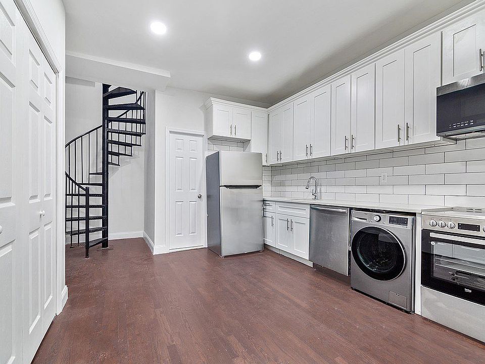 1st image of 16 1st Ave #1C