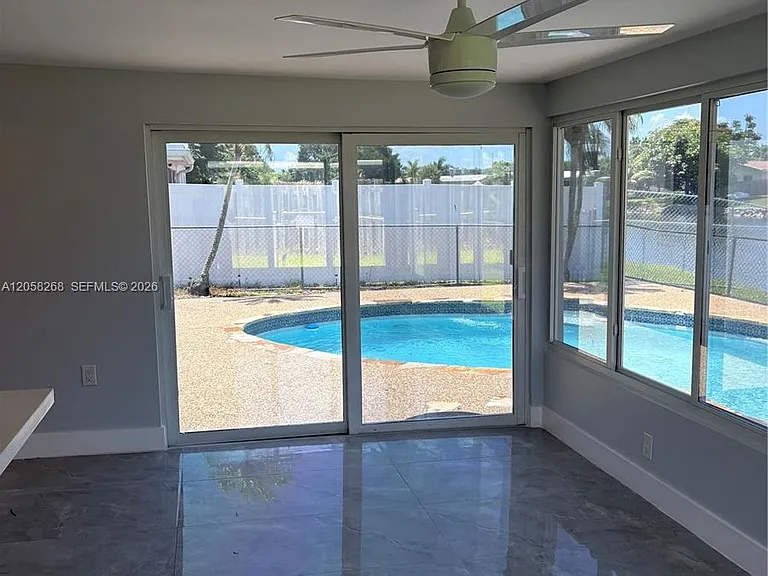 2227 NW 65th Ave — Photo 8