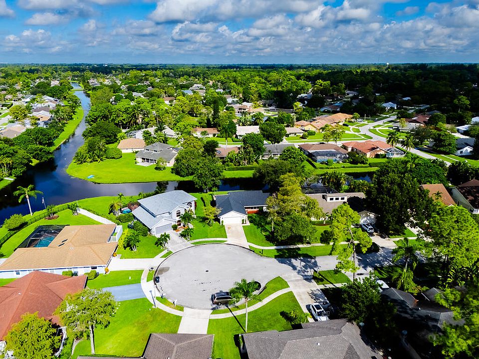1st image of 13951 Barberry Court