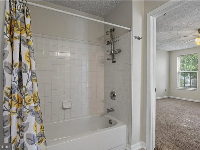 2445 Blue Spring Ct #103 — Photo 8