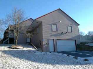 35 Gilbrook Rd, Winooski, VT 05404