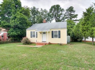 120 Culley St, North Augusta, SC 29841