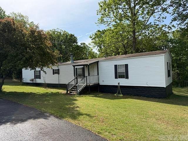 1st image of 1249 Heber Springs Rd W