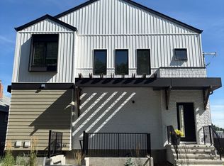 10169 144th St NW Basement 2, Edmonton, AB T5N 2V1