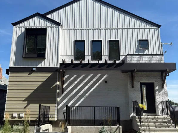 10169 144th St NW Basement 2, Edmonton, AB T5N 2V1
