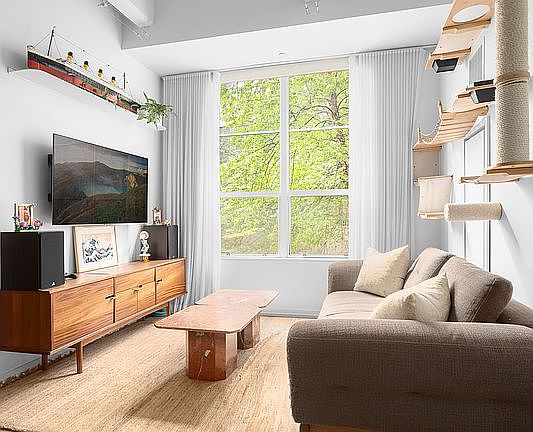 3rd image of 184 Kent Ave APT A-408