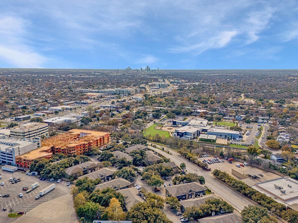 7685 Northcross Dr UNIT 126, Austin, TX 78757