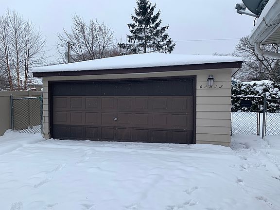 5th image of 148 W Kennedy Dr