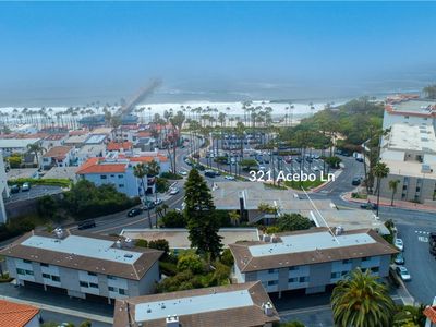 321 Acebo Ln APT C, San Clemente, CA, 92672