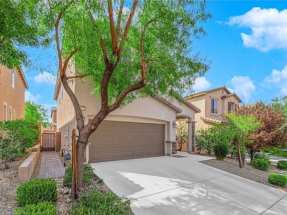 2nd image of 877 Royal Amethyst Way