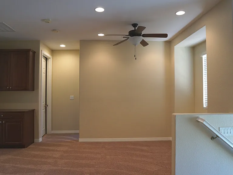 35579 Domani Dr — Photo 27