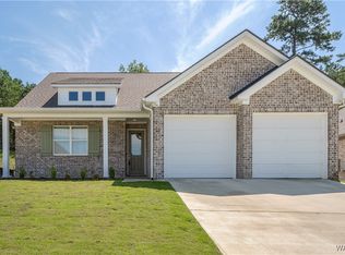 9563 Crete Cir, Tuscaloosa, AL 35406