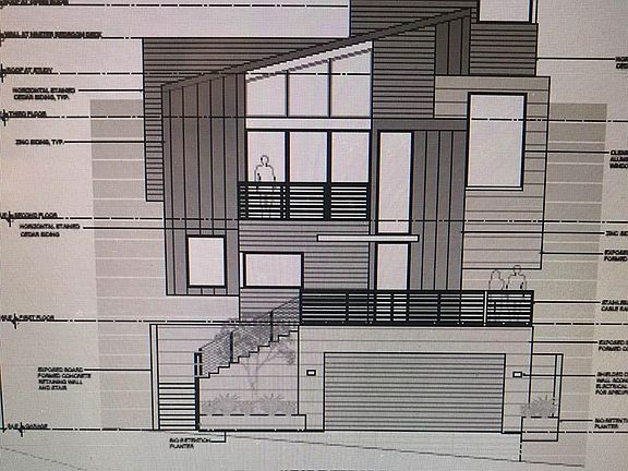 5th image of 321 Loring Ave