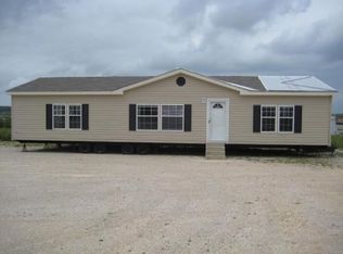 7200 N Ih 35, New Braunfels, TX 78130